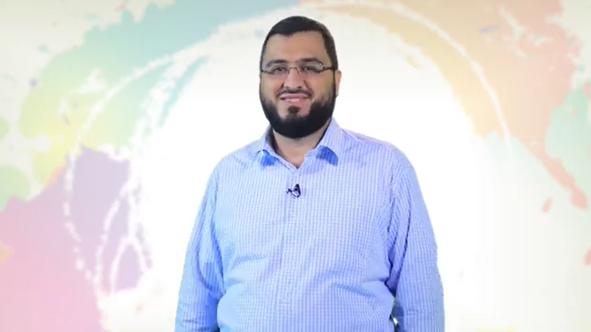 2 - اقبلوهم